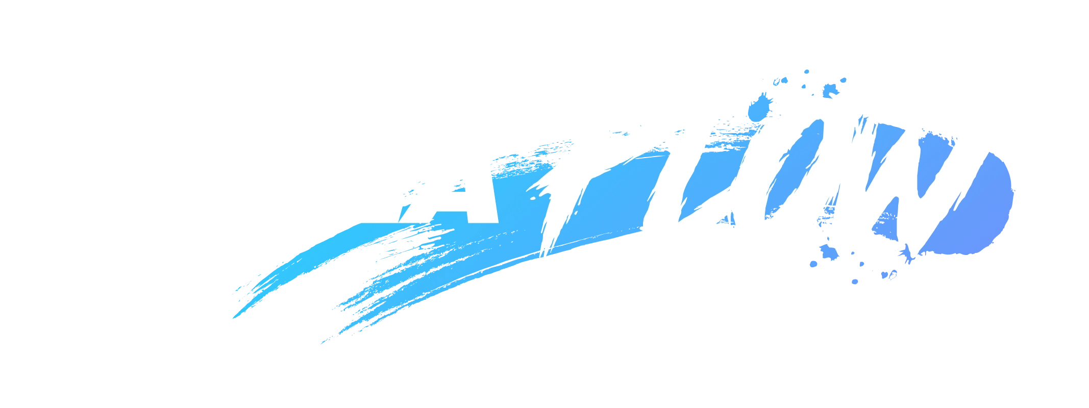 NullaFLOW Logo